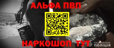 гашик Пугачёв